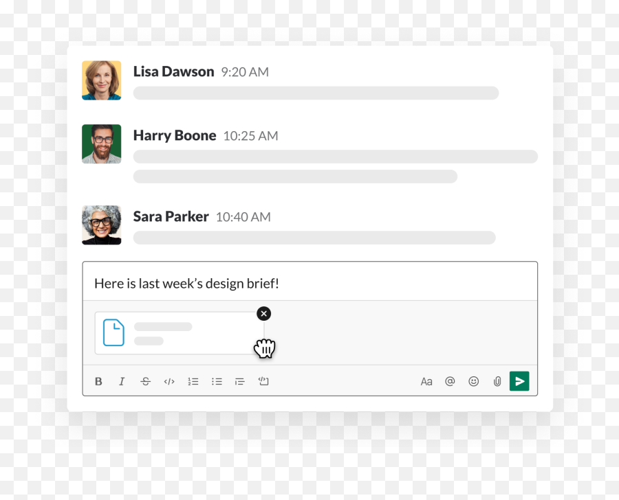 Collaborate Effectively In Channels Slack - Technology Applications Emoji,Hipchat Emoticons Custom