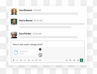 Collaborate Effectively In Channels Slack - Technology Applications Emoji,Hipchat Emoticons Custom