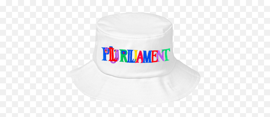 Members Of Plurliament Technicolor Ravewear Festival Emoji,Peach Emoji Hat