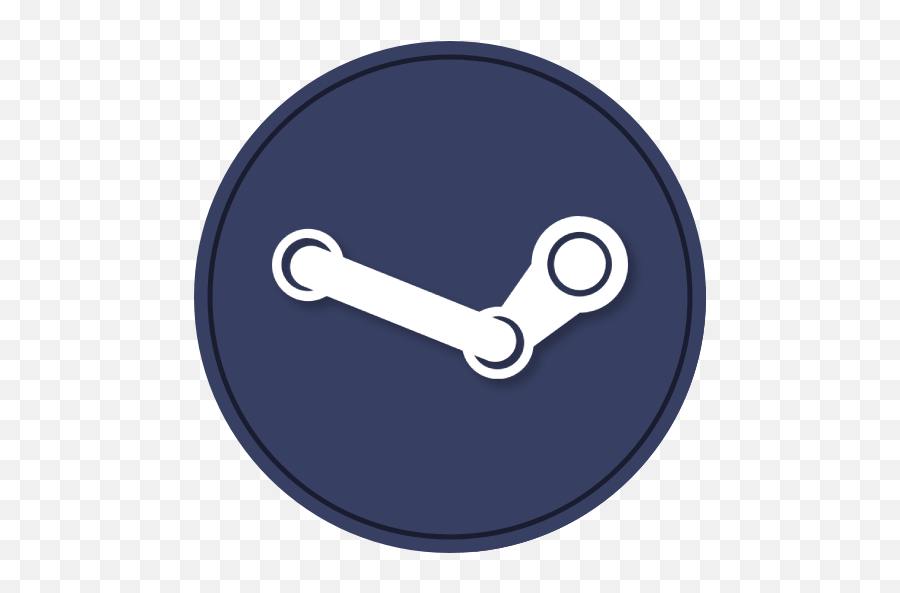 Icefuse Networks - Steam Icon Png Emoji,How To Use A Steam Emoticon In Cht