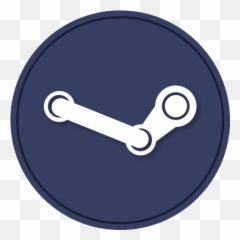Icefuse Networks - Steam Icon Png Emoji,How To Use A Steam Emoticon In Cht