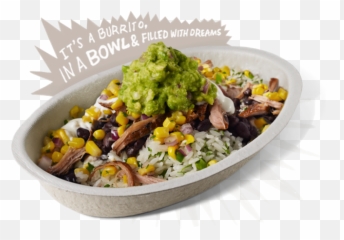Chipotle Mexican Grill - Chipotle Burrito Bowl Emoji,Abelia 'sweet Emotion'