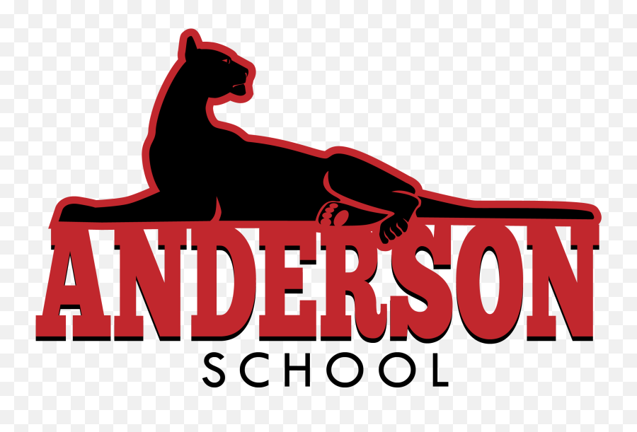Theater Program - Anderson School Anderson School Panthers Emoji,Drama Emotions List