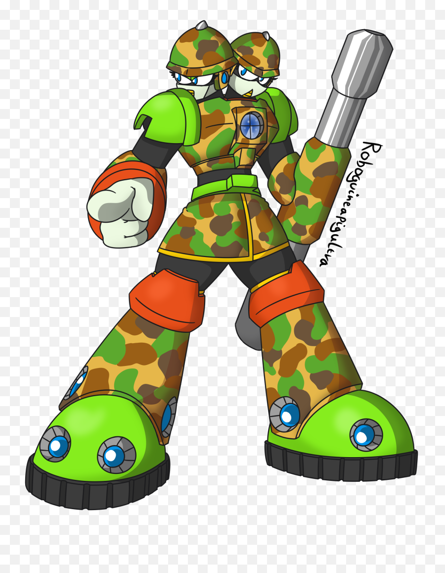 Rule 63 Search Man By Roboguineapigultra On Newgrounds - Fictional Character Emoji,Emotions Megaman