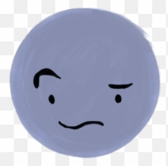 Home - Scrubstr Start Your Next Contract With Confidence Happy Emoji,Emoticon For Newspaper