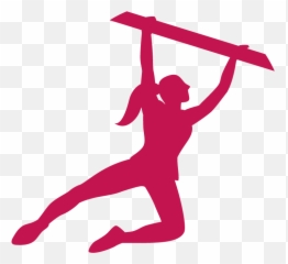 About 1 U2014 Ocr Dream Team - For Running Emoji,Dancin Emoticon