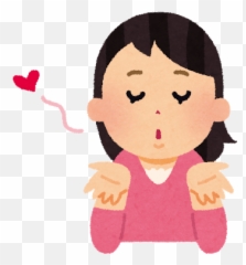 Emoji,Soyface Emoticon