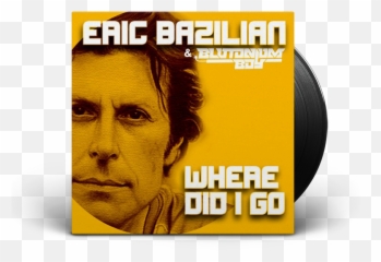 Music Eric Bazilian - Hair Design Emoji,Ricky Martin Private Emotion