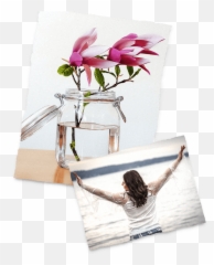 3 Essential Oil Blends Desiree Mangandog - Decorative Emoji,Emotions And Essential Oils Book