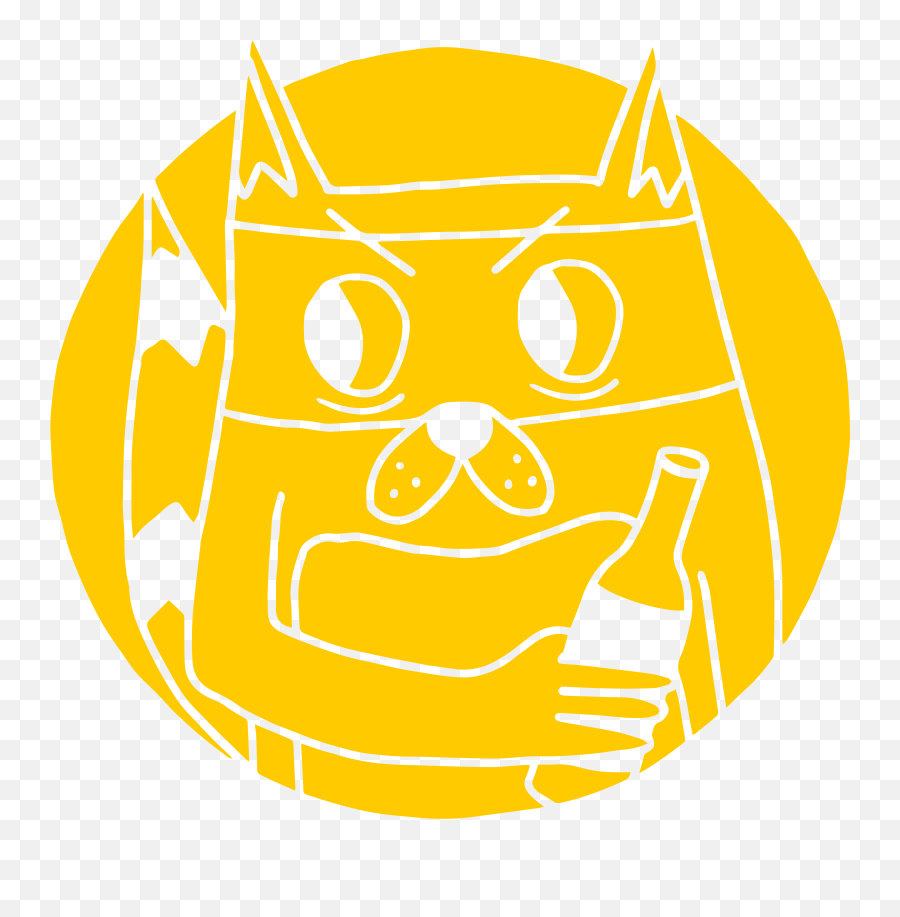 Apparel Accessories - Happy Emoji,Raccoon Emoticon
