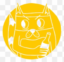 Apparel Accessories - Happy Emoji,Raccoon Emoticon