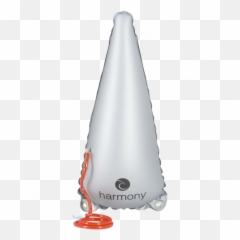 Accessories Wilderness Systems Kayaks Usa U0026 Canada - Kayak Emoji,Lifetime Emotion Rebel Angler Kayak