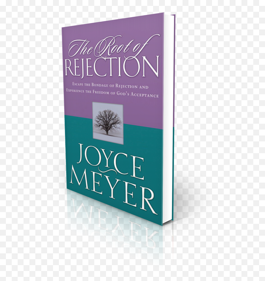 Children Bibles Emoji,Joyce Meyers Managing Your Emotions