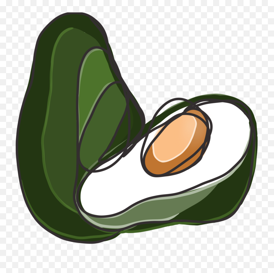 Browse Thousands Of Avocados Images For Design Inspiration Emoji,Emoji Eating Vege Browse Thousands Of Avocados Images For Design Inspiration Emoji,Emoji Eating Vege