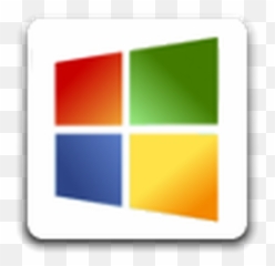 Icon Sub - Sets Kde Store Emoji,Icq Old Emoticons