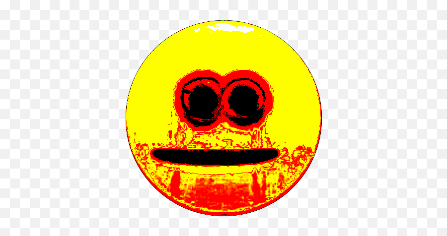 The Most Edited Deepfriedmemes Picsart Emoji,Red Flashing Eyes Emojis Meme