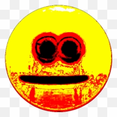 The Most Edited Deepfriedmemes Picsart Emoji,Red Flashing Eyes Emojis Meme
