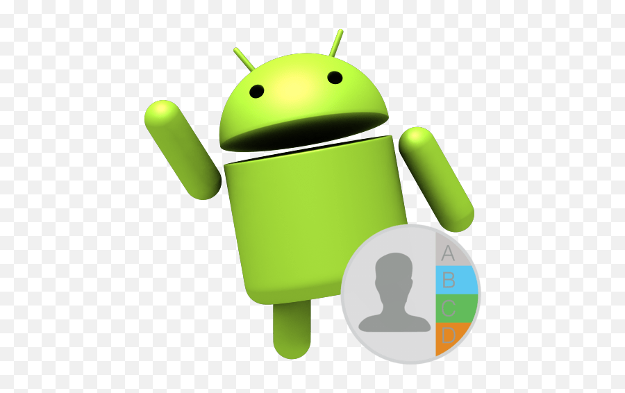 Why Android Erases Contacts How To Restore Remote Contacts Emoji,Samsung Crying Green Emoji