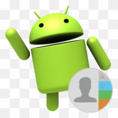 Why Android Erases Contacts How To Restore Remote Contacts Emoji,Samsung Crying Green Emoji