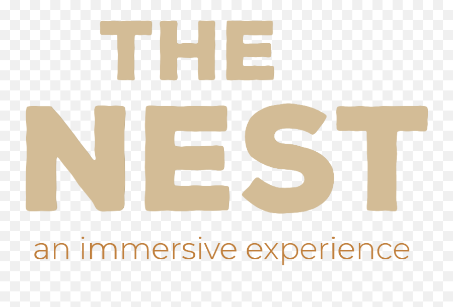 The Nest Immersive And Interactive Theater Los Angeles Emoji,Plain Theater Emotion Masks