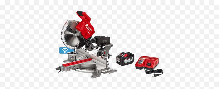 M18 Fuel 12 Dual Bevel Sliding Compound Miter Saw Kit Emoji,Work Emotion Xc8 Weight