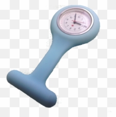 All Nurses Watches - Nurses Watch Australia Emoji,Pocket Watch Emoji