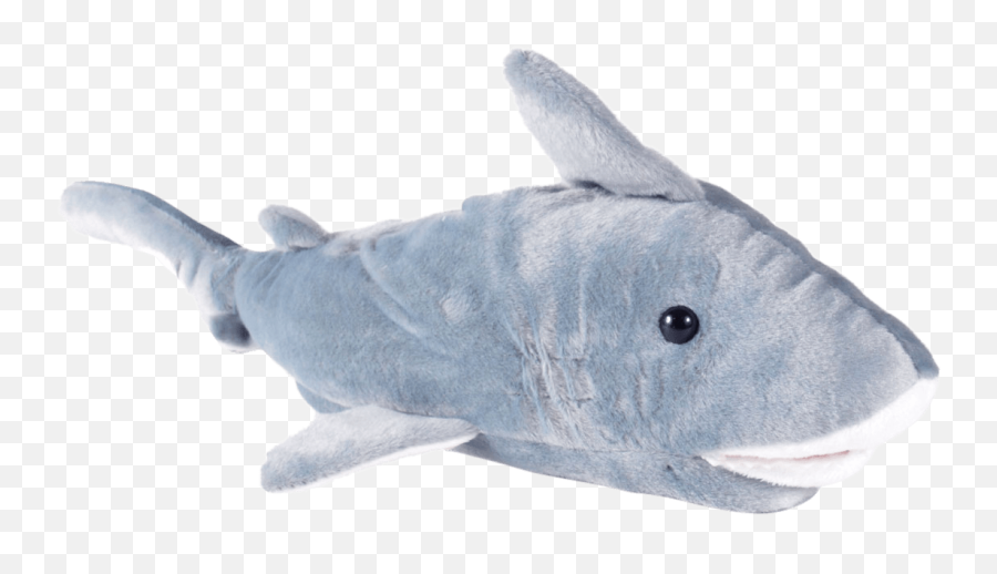 Happyfeet Animal Slippers - Shark Large Emoji,Nemo Fish Emojis Happyfeet Animal Slippers - Shark Large Emoji,Nemo Fish Emojis
