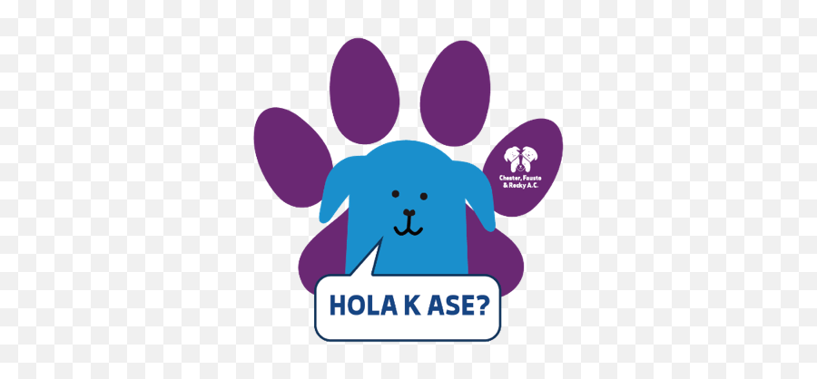 Chester Fausto Y Rocky Emoji,Rocky In Emojis Chester Fausto Y Rocky Emoji,Rocky In Emojis