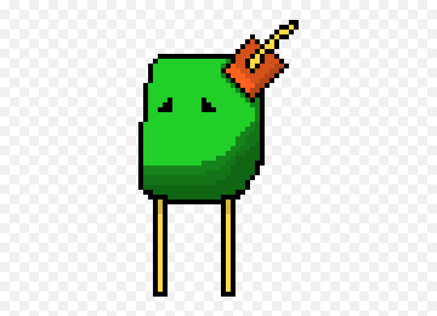 Pixel Art Gallery Emoji,Terraria Npc Emoticons