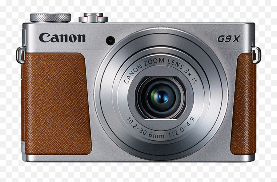 Canonu0027s New G5 X G9 X And Eos M10 What You Need To Know Emoji,Mac Lip X9 Future Emotions