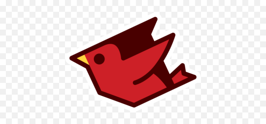 Unimplemented Ruby 24 Features Issue 4687 Jrubyjruby Emoji,Test Zwj Emojis