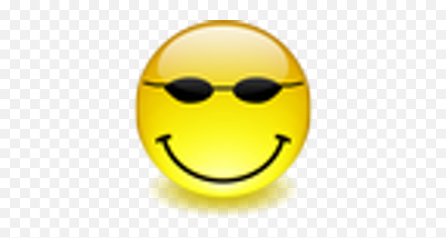 Bobuk On Twitter U2026 Emoji,Sunglass Emoji Emojisticker
