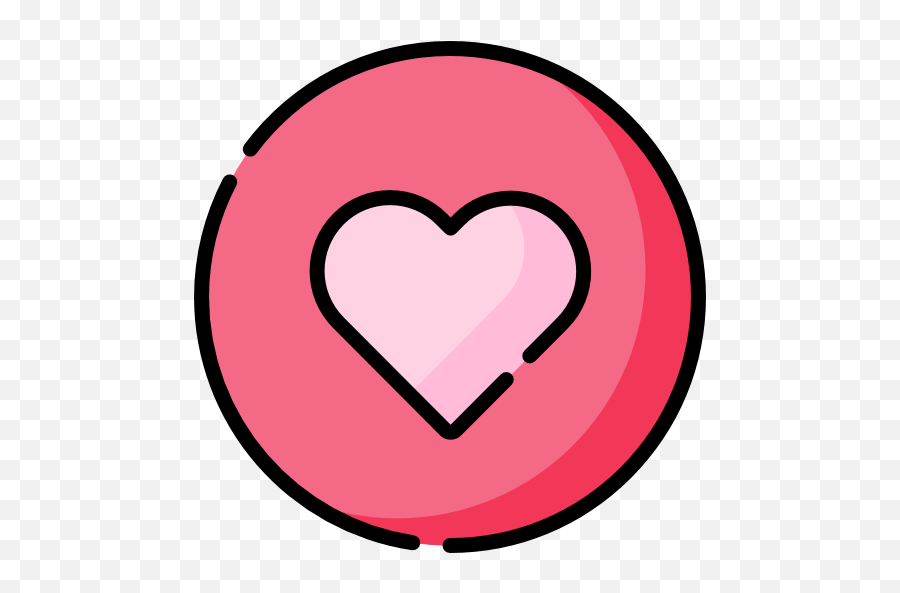 Facebook Heart Images Free Vectors Stock Photos U0026 Psd Emoji,Green Heart On Facebook Emoticon