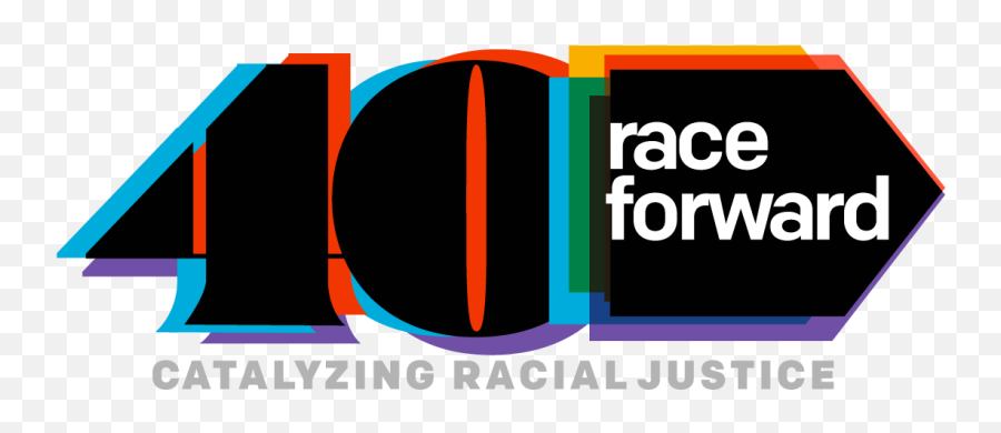 Momentum A Race Forward Podcast Race Forward Emoji,Emotions And Culture Tok