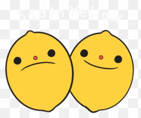 Pins U2013 Sadinyellow Emoji,Cowboy Hat Twitter Emoticon