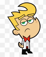 Remy Buxaplenty Nickelodeon Fandom Emoji,Fairly Oddparents No Emotions Episode