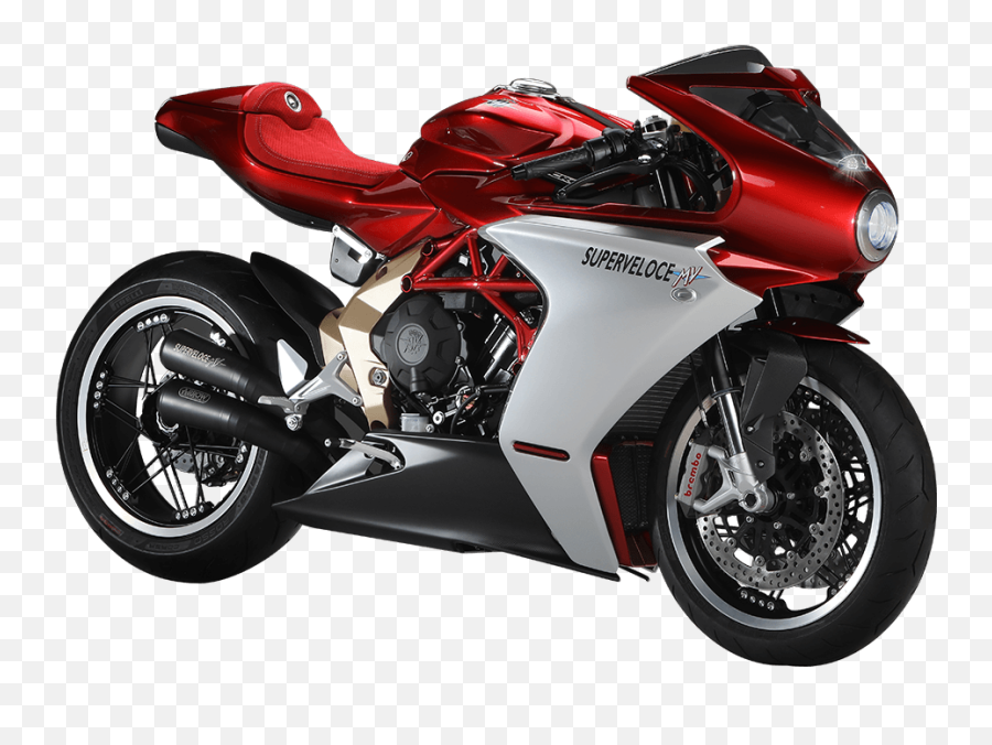 Superveloce 800 Serie Oro Mv Agusta Emoji,Desire On The Wheel Of Emotions