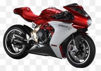 Superveloce 800 Serie Oro Mv Agusta Emoji,Desire On The Wheel Of Emotions
