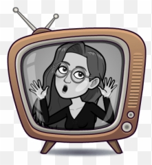 Christmas Quiz - Fiction Emoji,Christmas Movie Emoji Game