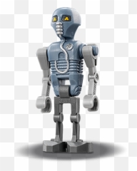 2 - 1b Lego Star Wars Characters Legocom For Kids Emoji,2b A2 No Emotions
