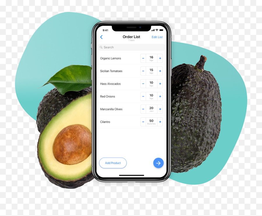 Choco Gobbles Up 302m At A 250m Valuation Tweaks Emoji,Getting Out Of Wheelchair Emoji Choco Gobbles Up 302m At A 250m Valuation Tweaks Emoji,Getting Out Of Wheelchair Emoji