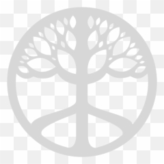 Magdalena Mecweld - Yinyoga Emoji,Mindful Emotions Gil Fronsdal