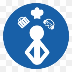 Porfolio Of Solutions U2014 Hello Europe Emoji,Symbols That Spark Emotions