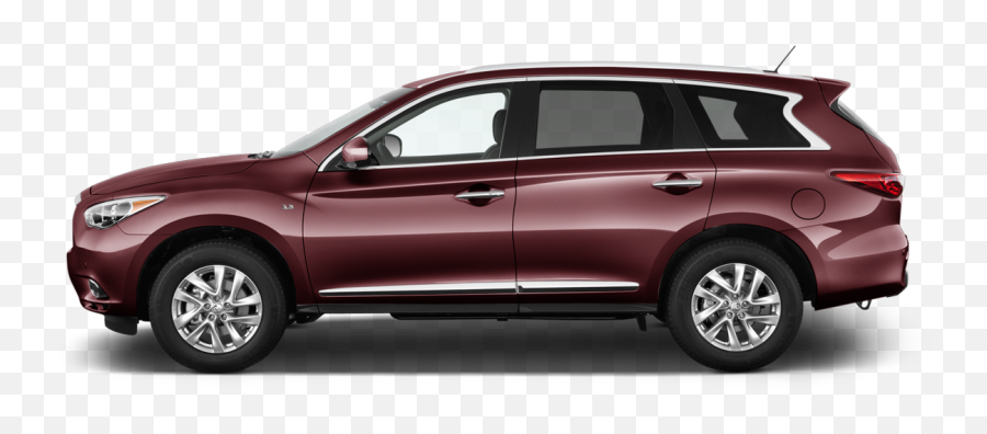 Infiniti Qx60 For Sale At Orr Nissan Of Fort Smith In Emoji,Emotion M15 Power Assist Wheels With Remote Control