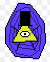 Pixel Art Gallery Emoji,Steam Door Emoticon