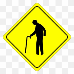 Caution Signs Clip Art - Clipartsco Emoji,Jaunty Emoticon