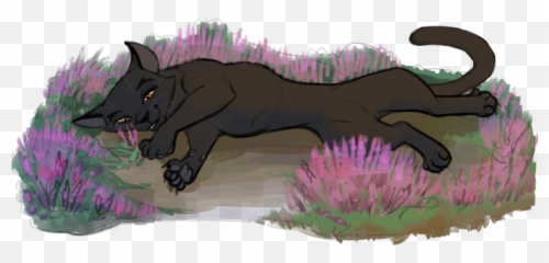 Defending Breezepelt By Mountainstorm U2013 Blogclan Emoji,Outburst Of Emotions Super