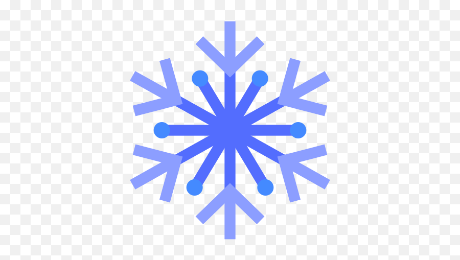 Winter Free Icon Of Winter Holiday Emoji,Winter Emoticons For Facebook