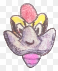 Pokemon Drawing In Hindi Emoji,How To Draw Fun2draw Emojis