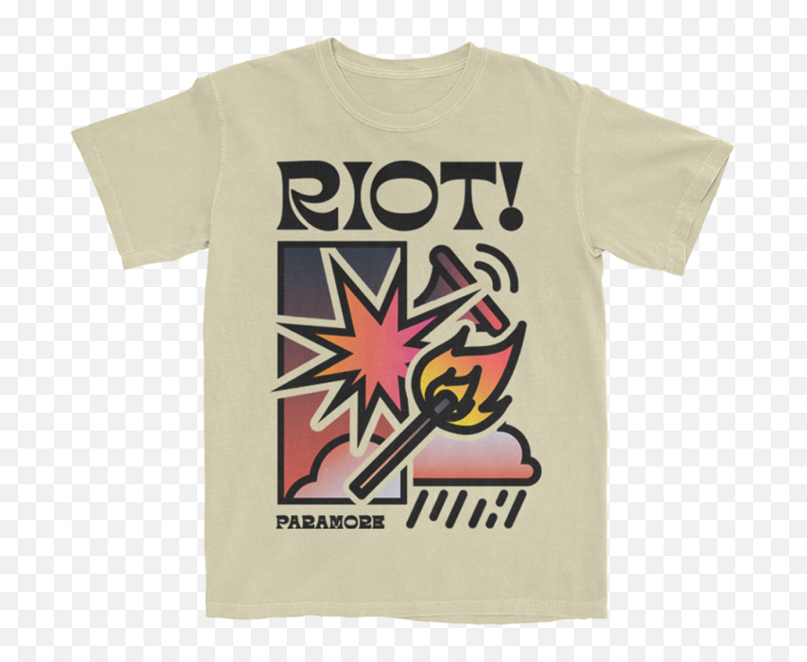 A Celebration Of Riot T - Shirt Emoji,A Man With Many Emotions Tee Shirt